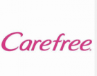 Carefree Hairdressings Ltd logo